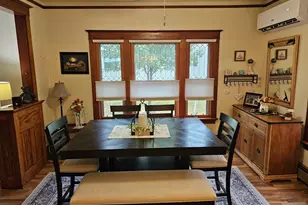 600 S Birch St, Lamberton, MN 56152 - Photo 11