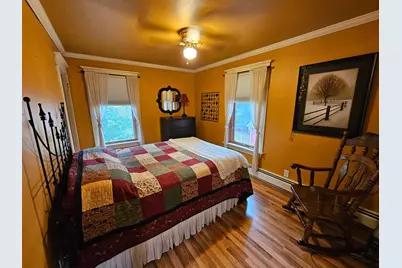 600 S Birch Street, Lamberton, MN 56152 - Photo 25