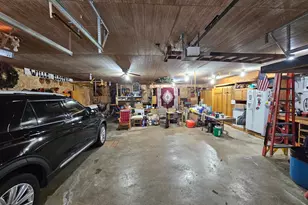 600 S Birch St, Lamberton, MN 56152 - Photo 37