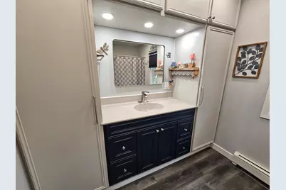 600 S Birch Street, Lamberton, MN 56152 - Photo 27