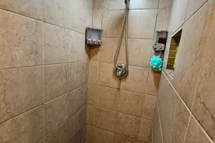 600 S Birch St, Lamberton, MN 56152 - Photo 33