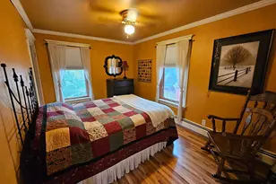 600 S Birch St, Lamberton, MN 56152 - Photo 25