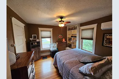 600 S Birch Street, Lamberton, MN 56152 - Photo 23