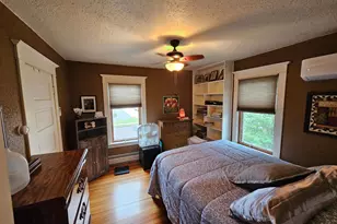 600 S Birch St, Lamberton, MN 56152 - Photo 23