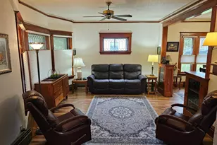 600 S Birch St, Lamberton, MN 56152 - Photo 15