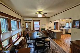 600 S Birch St, Lamberton, MN 56152 - Photo 13