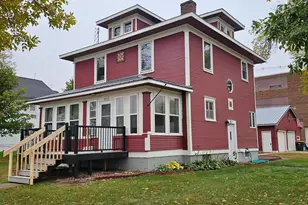 600 S Birch St, Lamberton, MN 56152 - Photo 3