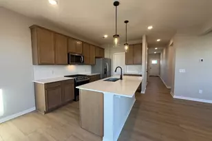 15021 Athenry Bay, Rosemount, MN 55068 - Photo 1