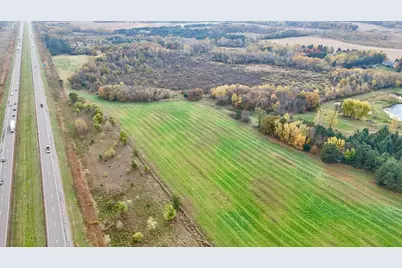 Tbd County Road 136, Saint Cloud, MN 56301 - Photo 1