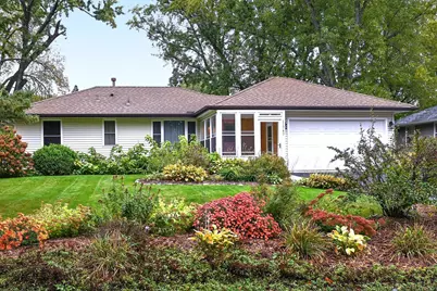 11747 Norway Street NW, Coon Rapids, MN 55448 - Photo 1