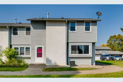 7966 Lad Parkway, Brooklyn Park, MN 55443 - Photo 1