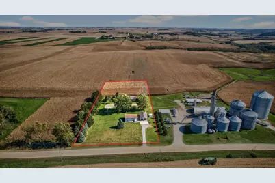 10482 11th Avenue NE, Oronoco Township, MN 55906 - Photo 1