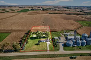 10482 11th Ave NE, Oronoco Township, MN 55906 - Photo 1