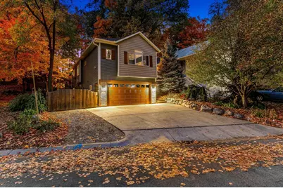 3041 Inverness Lane, Mound, MN 55364 - Photo 1