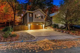 3041 Inverness Ln, Mound, MN 55364 - Photo 1