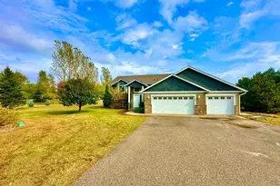 17157 River View Ln SE, Becker Township, MN 55309 - Photo 1