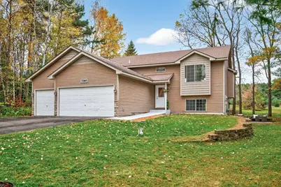 7360 8th Street N, Princeton Township, MN 55371 - Photo 1