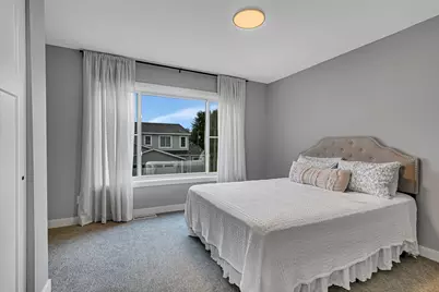 324 Martinson Boulevard, Spicer, MN 56288 - Photo 21