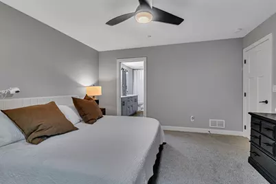 324 Martinson Boulevard, Spicer, MN 56288 - Photo 15