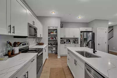 324 Martinson Boulevard, Spicer, MN 56288 - Photo 7