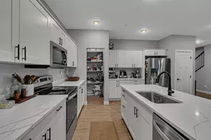 324 Martinson Blvd, Spicer, MN 56288 - Photo 7