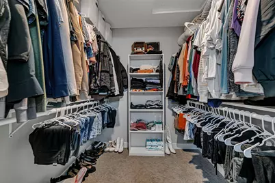 324 Martinson Boulevard, Spicer, MN 56288 - Photo 17