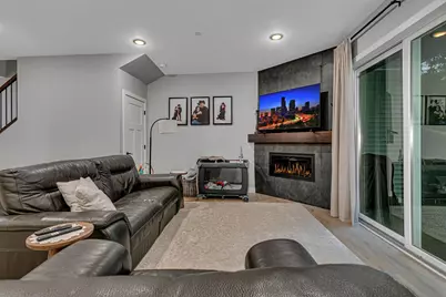 324 Martinson Boulevard, Spicer, MN 56288 - Photo 9