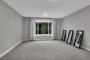 324 Martinson Blvd, Spicer, MN 56288 - Photo 19