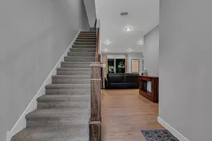 324 Martinson Blvd, Spicer, MN 56288 - Photo 13