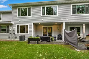 324 Martinson Blvd, Spicer, MN 56288 - Photo 3