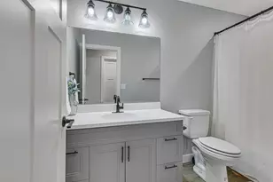 324 Martinson Blvd, Spicer, MN 56288 - Photo 23