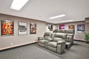 2100 16th Ave SW, Austin, MN 55912 - Photo 45