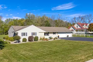 2100 16th Ave SW, Austin, MN 55912 - Photo 17