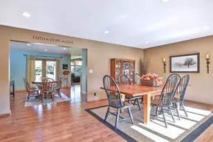 2100 16th Ave SW, Austin, MN 55912 - Photo 31