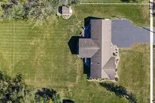 2100 16th Ave SW, Austin, MN 55912 - Photo 11