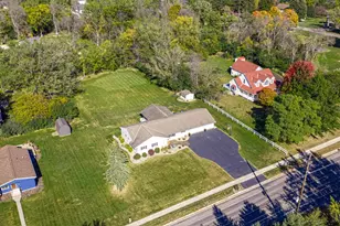 2100 16th Ave SW, Austin, MN 55912 - Photo 7