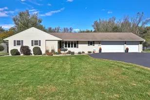 2100 16th Ave SW, Austin, MN 55912 - Photo 3