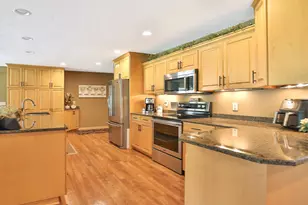 2100 16th Ave SW, Austin, MN 55912 - Photo 25