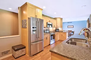 2100 16th Ave SW, Austin, MN 55912 - Photo 23