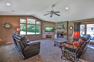 2100 16th Ave SW, Austin, MN 55912 - Photo 27