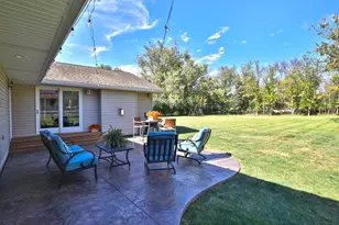 2100 16th Ave SW, Austin, MN 55912 - Photo 19