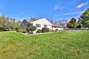 2100 16th Ave SW, Austin, MN 55912 - Photo 13