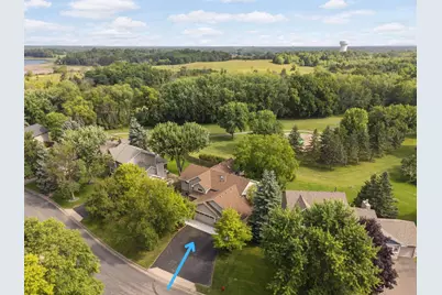 9412 Lakeside Trail, Champlin, MN 55316 - Photo 1