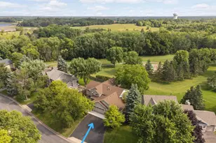 9412 Lakeside Trail, Champlin, MN 55316 - Photo 1