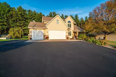 328 Nordveien Drive, Boyceville, WI 54725 - Photo 3