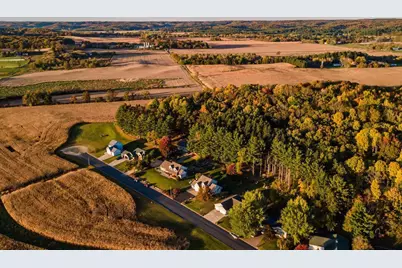 328 Nordveien Drive, Boyceville, WI 54725 - Photo 49