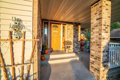 328 Nordveien Drive, Boyceville, WI 54725 - Photo 33