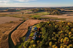 328 Nordveien Dr, Boyceville, WI 54725 - Photo 49