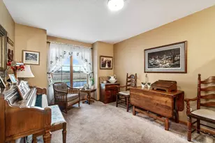 328 Nordveien Dr, Boyceville, WI 54725 - Photo 11