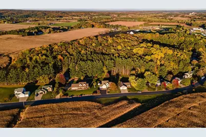 328 Nordveien Drive, Boyceville, WI 54725 - Photo 47